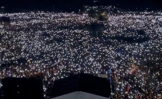 Based Fico Accuses Woke Neo-Nazi Ukrainians of Trying to Throw a Bluepill Coup in Slovakia